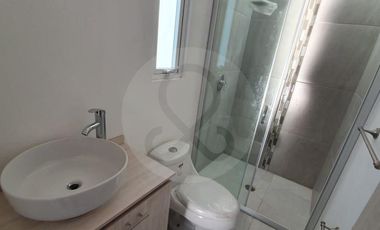 Il Punto Casa en venta en Santa María