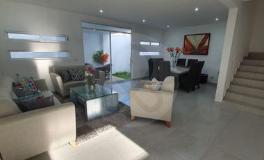 Il Punto Casa en venta en Santa María