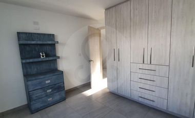 Il Punto Casa en venta en Santa María
