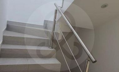 Il Punto Casa en venta en Santa María