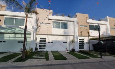 Il Punto Casa en venta en Santa María