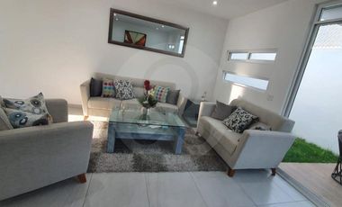 Il Punto Casa en venta en Santa María