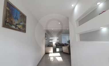 Il Punto Casa en venta en Santa María