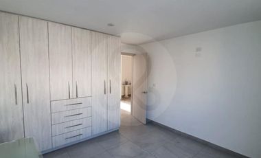 Il Punto Casa en venta en Santa María