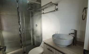 Il Punto Casa en venta en Santa María