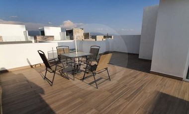 Il Punto Casa en venta en Santa María