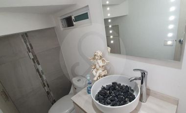 Il Punto Casa en venta en Santa María