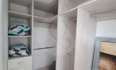 Il Punto Casa en venta en Santa María