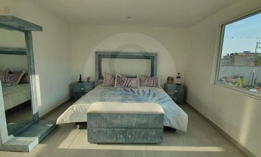 Il Punto Casa en venta en Santa María