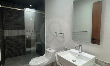San Matias Casa en venta en San Salvador Tizatlalli