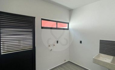 San Matias Casa en venta en San Salvador Tizatlalli