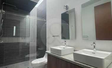 San Matias Casa en venta en San Salvador Tizatlalli