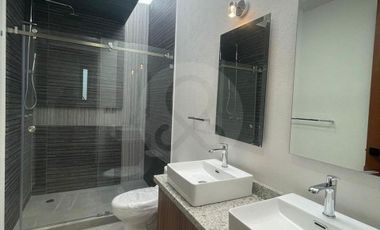 San Matias Casa en venta en San Salvador Tizatlalli