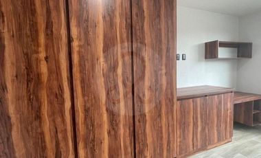San Matias Casa en venta en San Salvador Tizatlalli