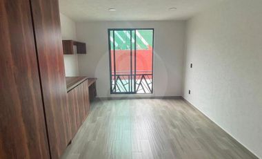 San Matias Casa en venta en San Salvador Tizatlalli