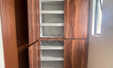San Matias Casa en venta en San Salvador Tizatlalli