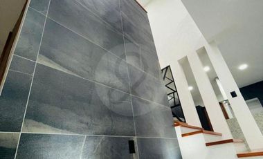 San Matias Casa en venta en San Salvador Tizatlalli