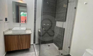 San Matias Casa en venta en San Salvador Tizatlalli