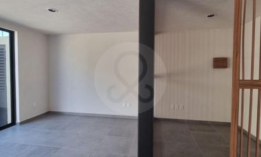Esmeralda  Casa en venta en San Francisco