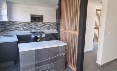 Esmeralda  Casa en venta en San Francisco