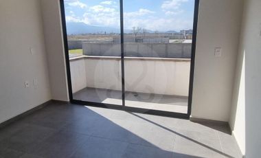 Esmeralda  Casa en venta en San Francisco