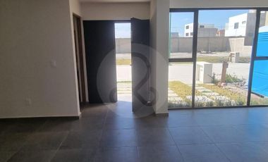 Esmeralda  Casa en venta en San Francisco