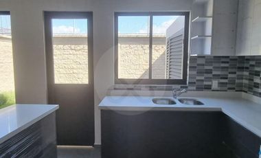 Esmeralda  Casa en venta en San Francisco