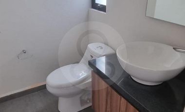 Esmeralda  Casa en venta en San Francisco