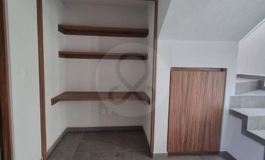 Esmeralda  Casa en venta en San Francisco