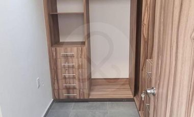 Esmeralda  Casa en venta en San Francisco
