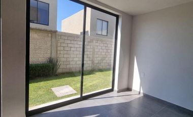 Esmeralda  Casa en venta en San Francisco