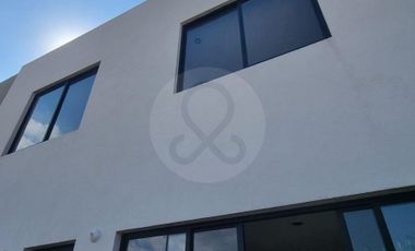 Esmeralda  Casa en venta en San Francisco