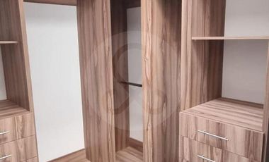 Esmeralda  Casa en venta en San Francisco