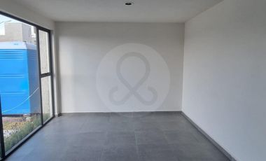 Esmeralda  Casa en venta en San Francisco