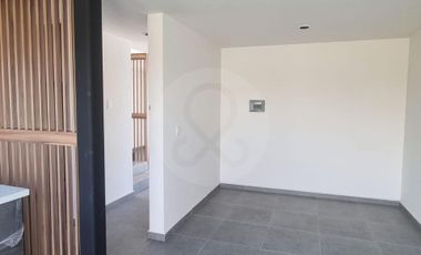 Esmeralda  Casa en venta en San Francisco