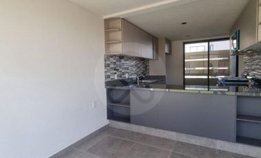 Esmeralda  Casa en venta en San Francisco