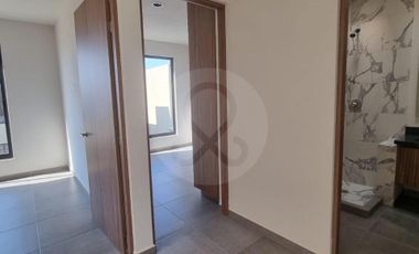 Esmeralda  Casa en venta en San Francisco