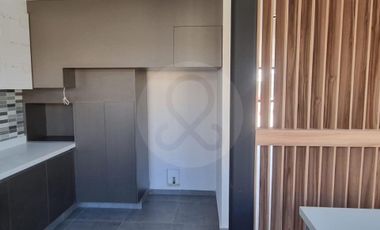 Esmeralda  Casa en venta en San Francisco
