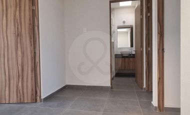 Esmeralda  Casa en venta en San Francisco