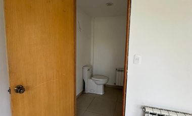 CASA EN VENTA PARA OFICINAS EN LA FLORIDA, NAUCALPAN DE JUAREZ