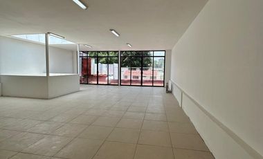 CASA EN VENTA PARA OFICINAS EN LA FLORIDA, NAUCALPAN DE JUAREZ