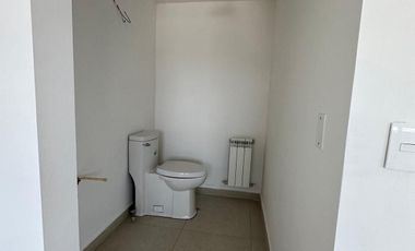 CASA EN VENTA PARA OFICINAS EN LA FLORIDA, NAUCALPAN DE JUAREZ