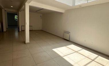 CASA EN VENTA PARA OFICINAS EN LA FLORIDA, NAUCALPAN DE JUAREZ