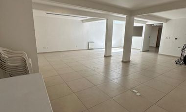 CASA EN VENTA PARA OFICINAS EN LA FLORIDA, NAUCALPAN DE JUAREZ