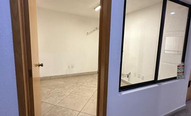CASA EN VENTA PARA OFICINAS EN LA FLORIDA, NAUCALPAN DE JUAREZ