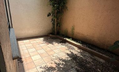 CASA EN VENTA PARA OFICINAS EN LA FLORIDA, NAUCALPAN DE JUAREZ