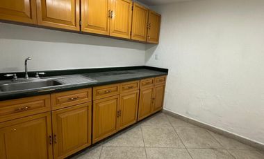 CASA EN VENTA PARA OFICINAS EN LA FLORIDA, NAUCALPAN DE JUAREZ