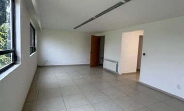 CASA EN VENTA PARA OFICINAS EN LA FLORIDA, NAUCALPAN DE JUAREZ