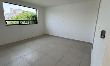 CASA EN VENTA PARA OFICINAS EN LA FLORIDA, NAUCALPAN DE JUAREZ