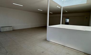 CASA EN VENTA PARA OFICINAS EN LA FLORIDA, NAUCALPAN DE JUAREZ